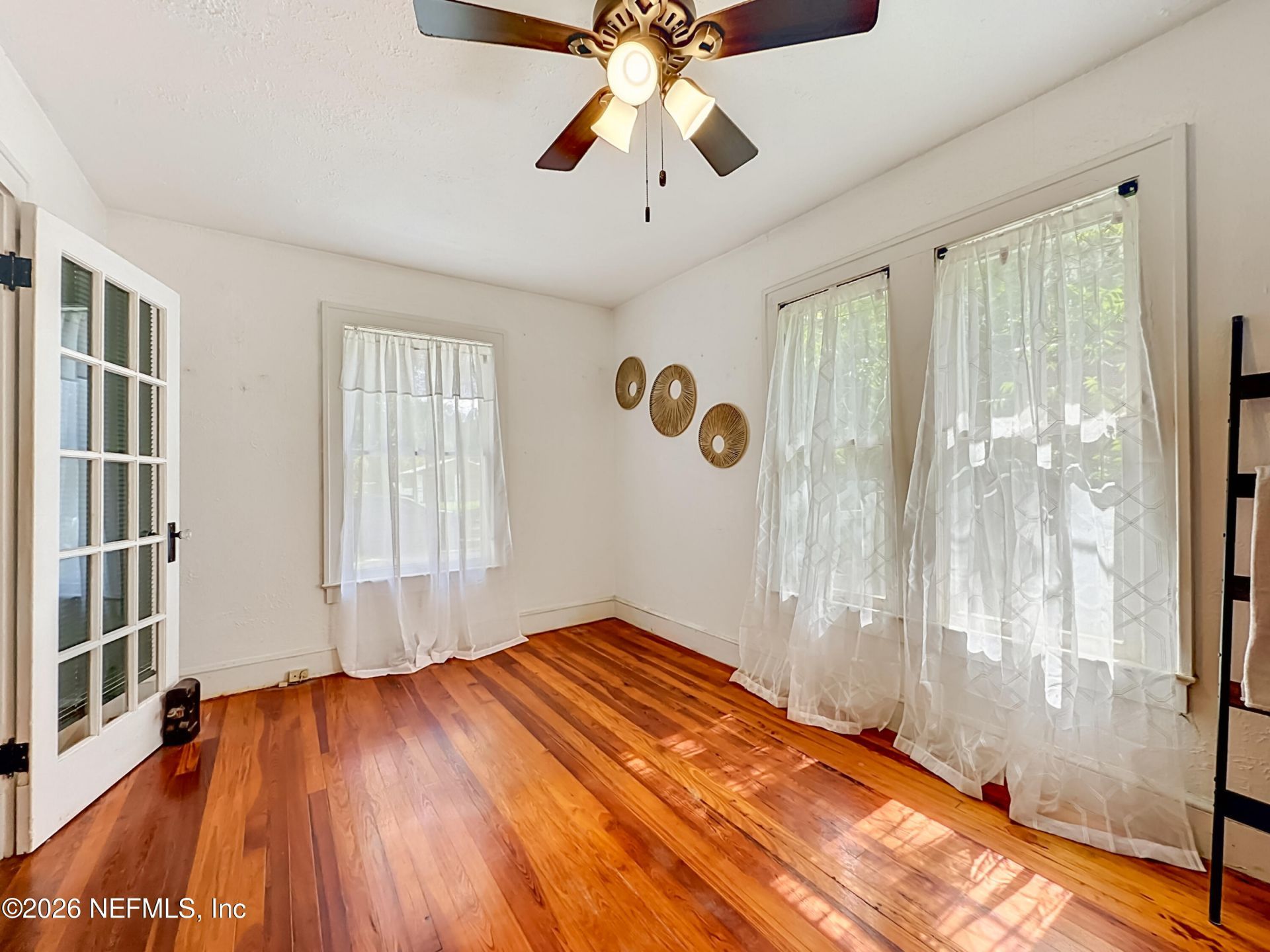 17 Ballard Avenue, Saint Augustine, FL 32084 Photo