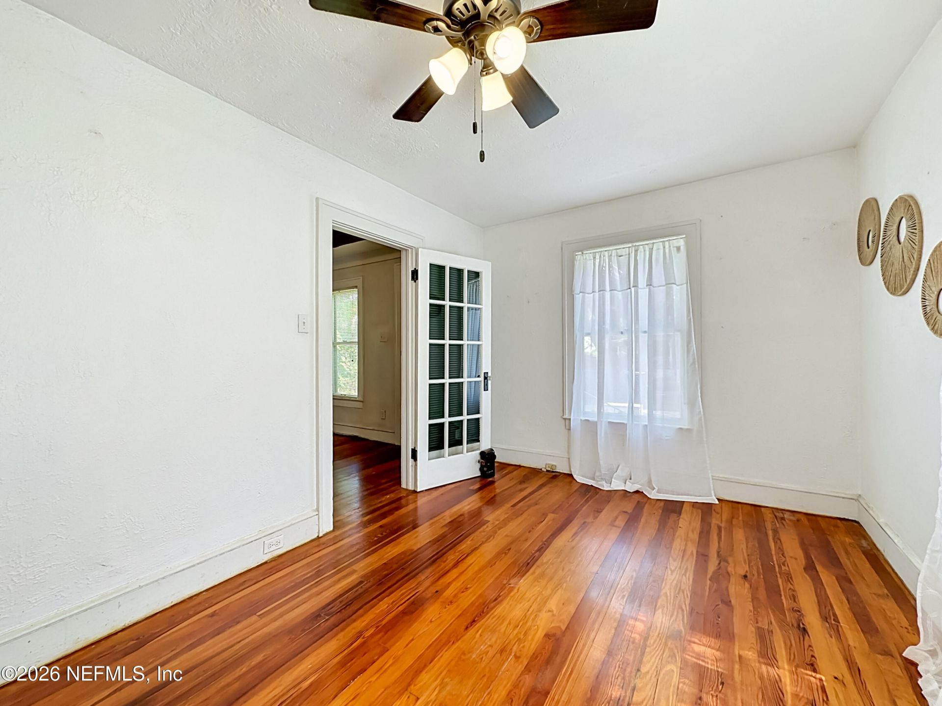 17 Ballard Avenue, Saint Augustine, FL 32084 Photo
