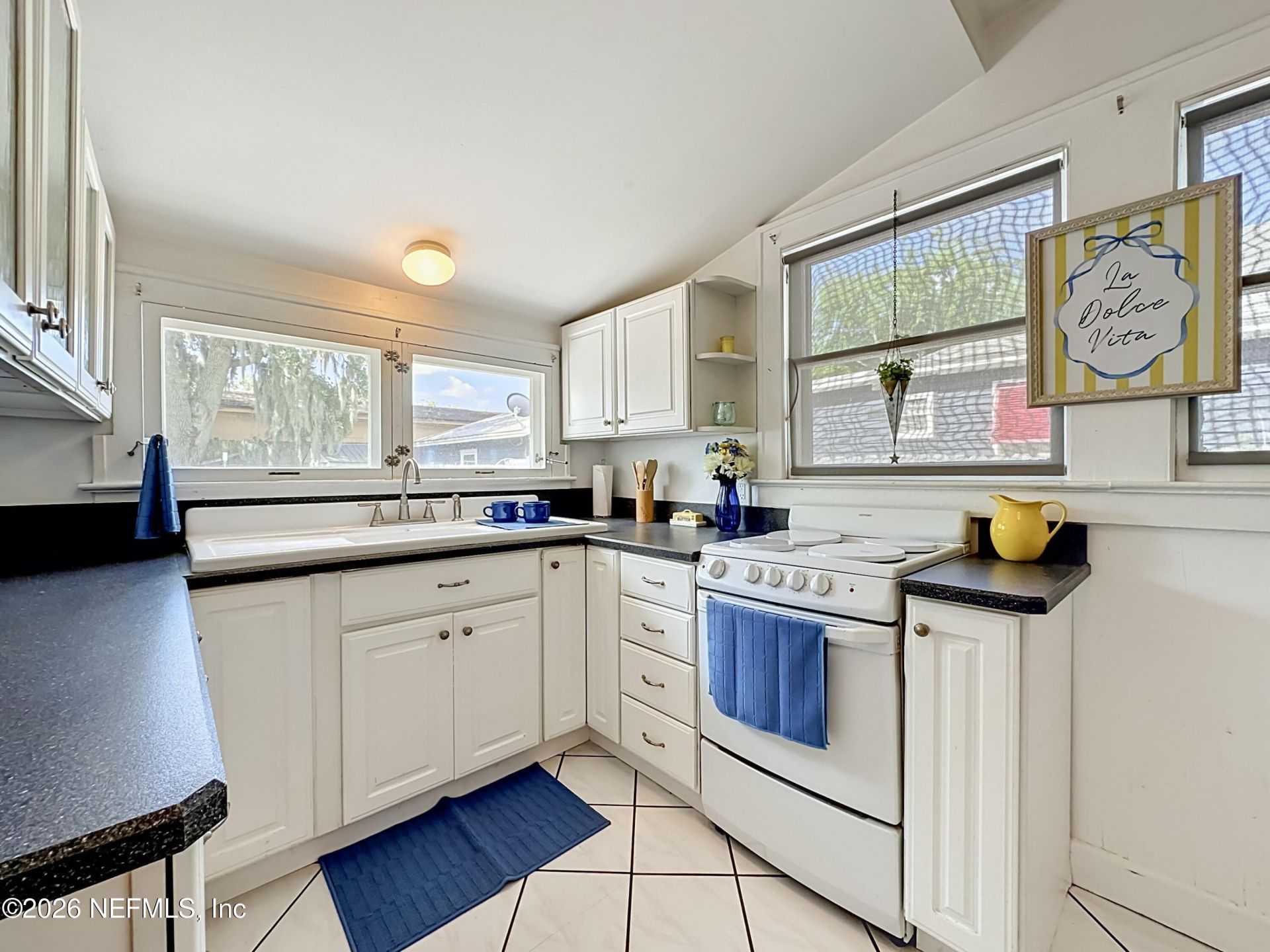 17 Ballard Avenue, Saint Augustine, FL 32084 Photo