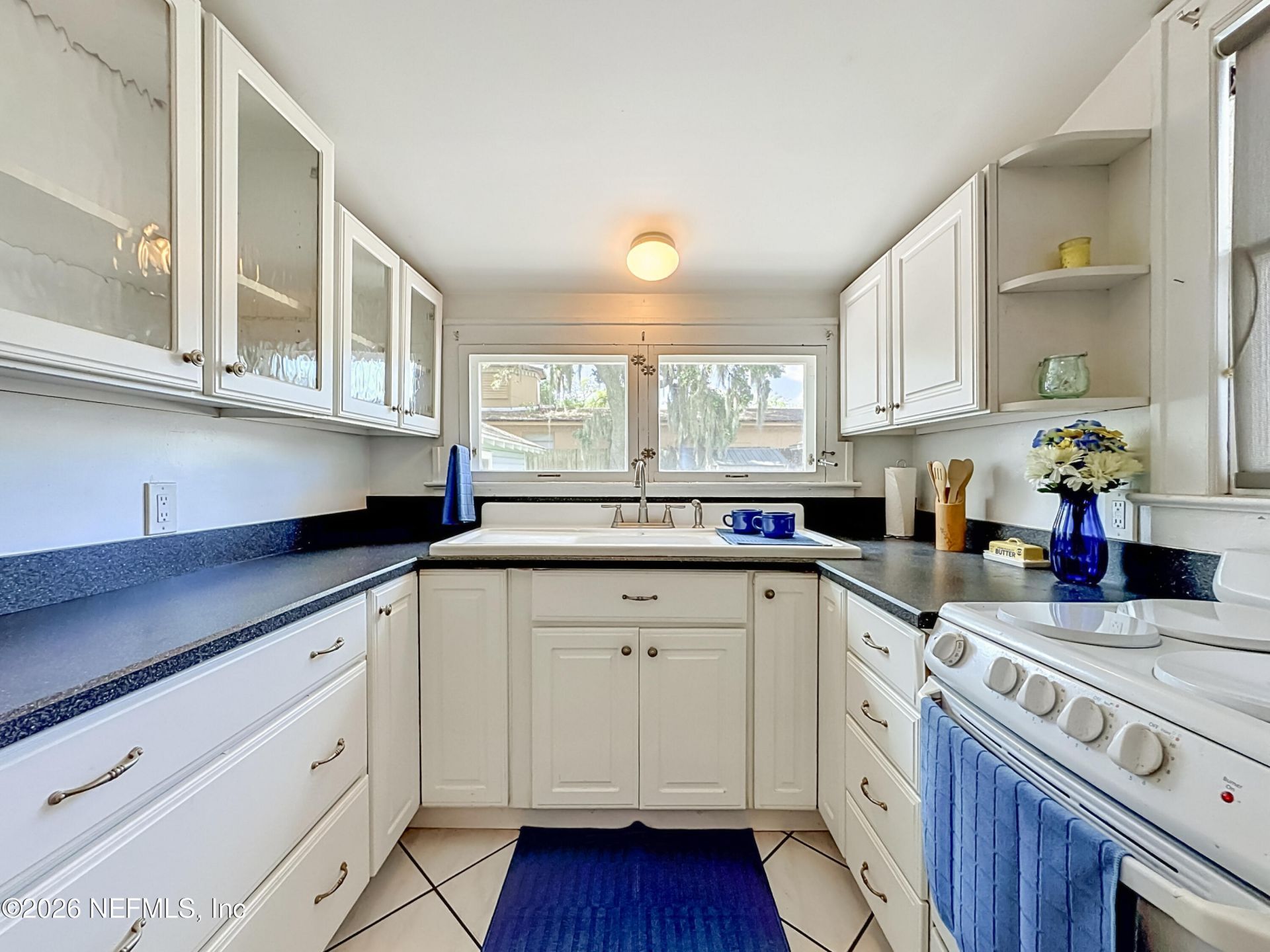 17 Ballard Avenue, Saint Augustine, FL 32084 Photo