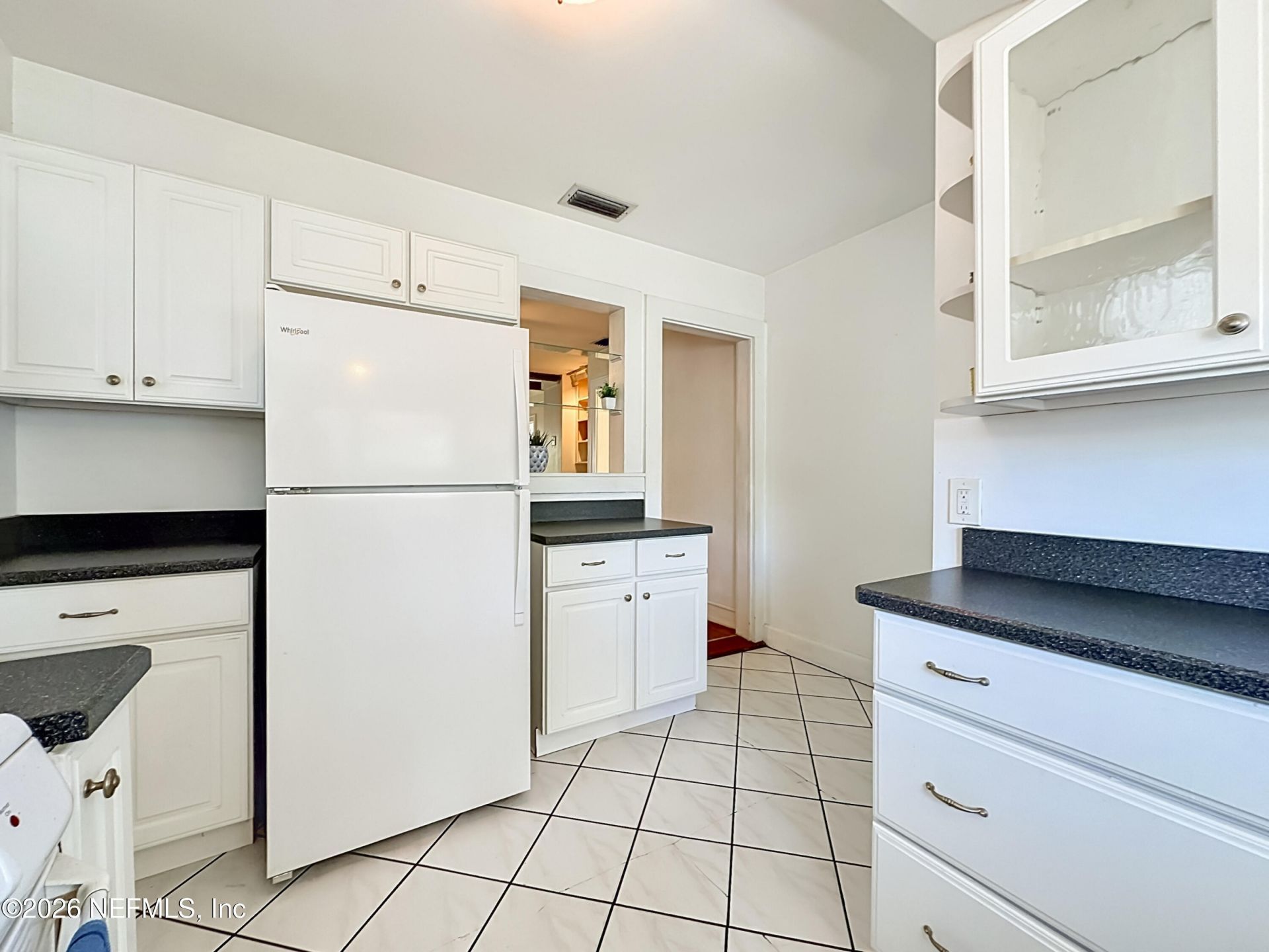 17 Ballard Avenue, Saint Augustine, FL 32084 Photo