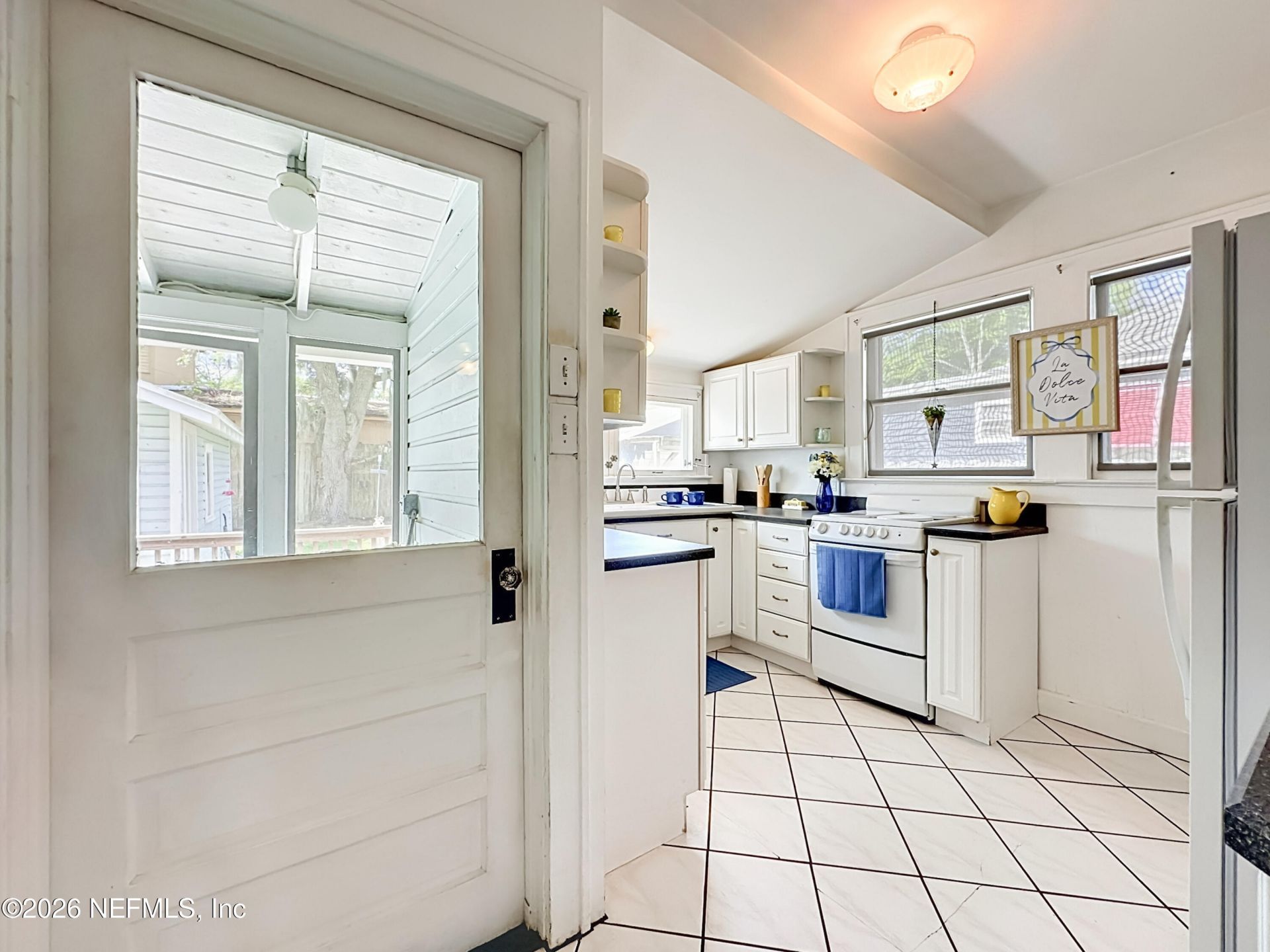 17 Ballard Avenue, Saint Augustine, FL 32084 Photo