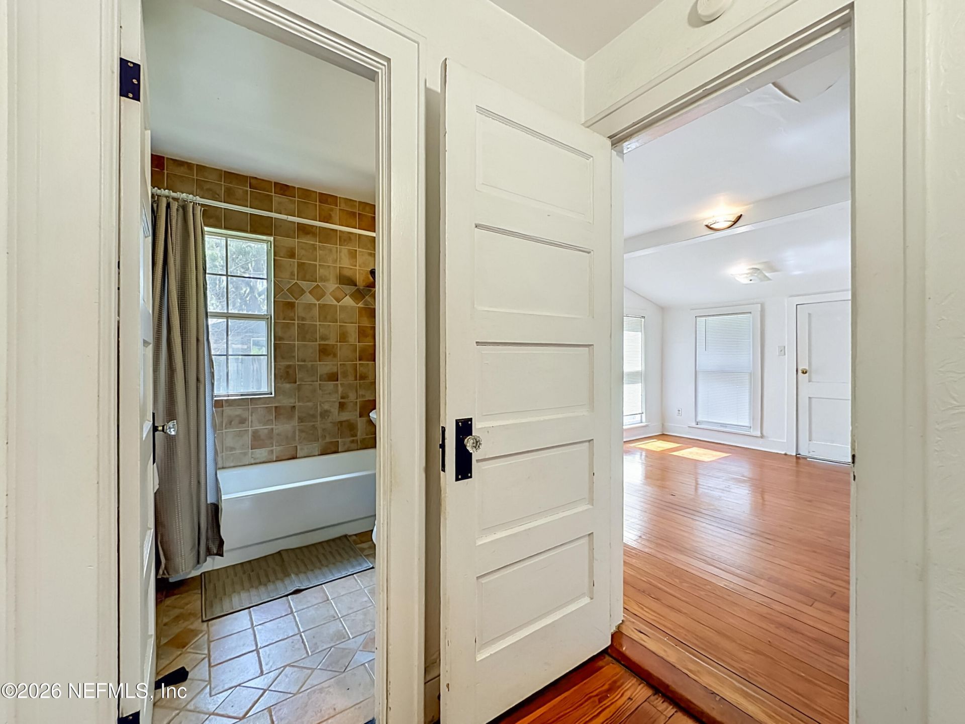 17 Ballard Avenue, Saint Augustine, FL 32084 Photo