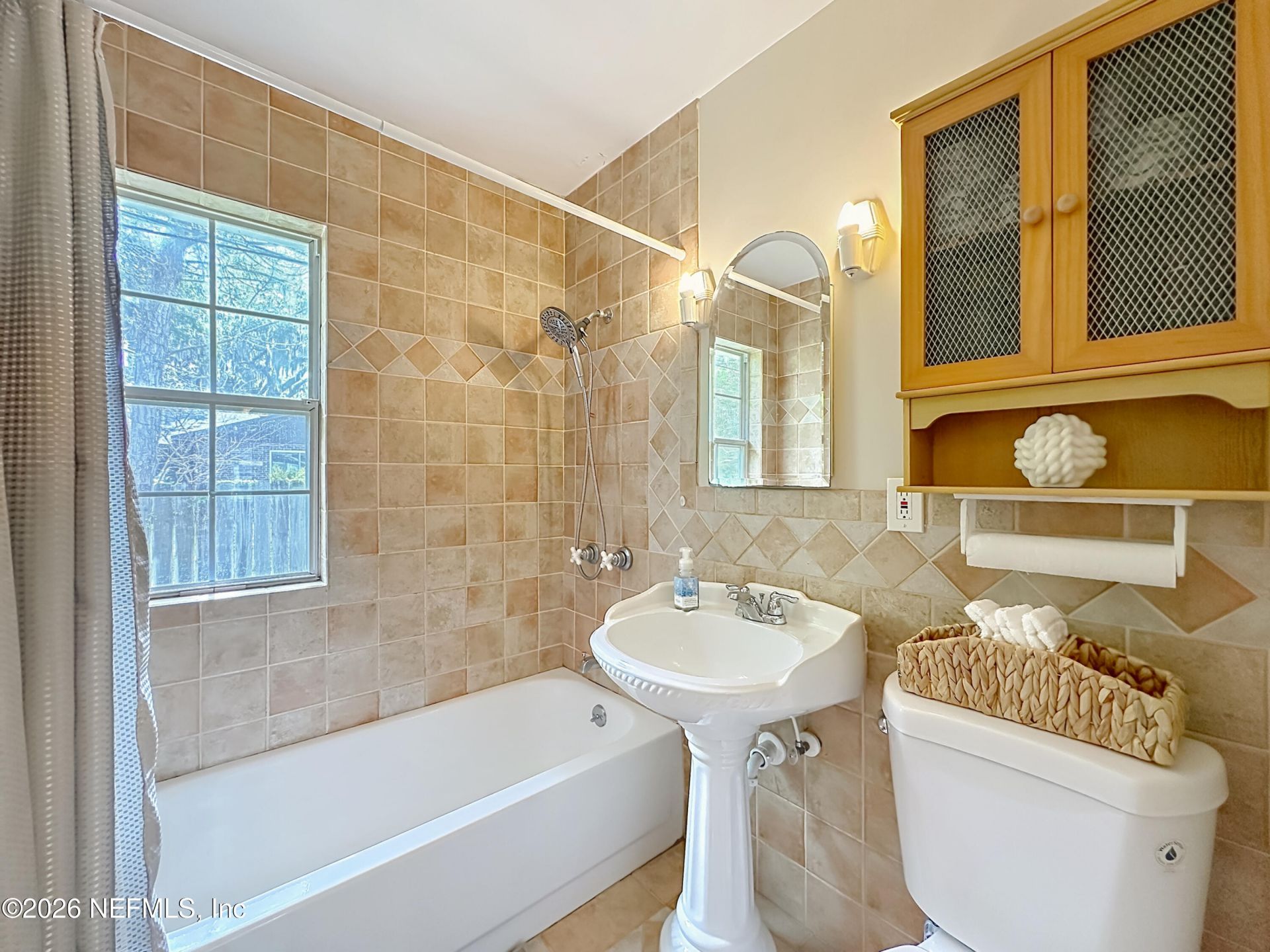 17 Ballard Avenue, Saint Augustine, FL 32084 Photo