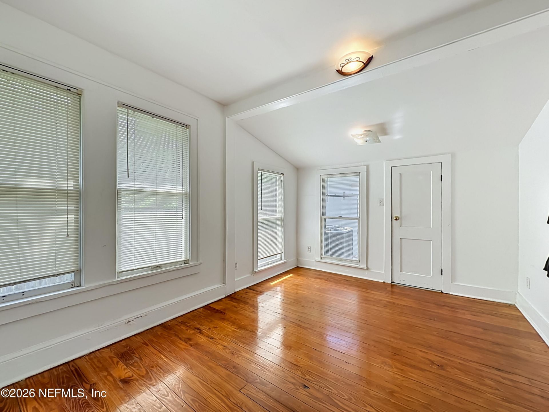 17 Ballard Avenue, Saint Augustine, FL 32084 Photo