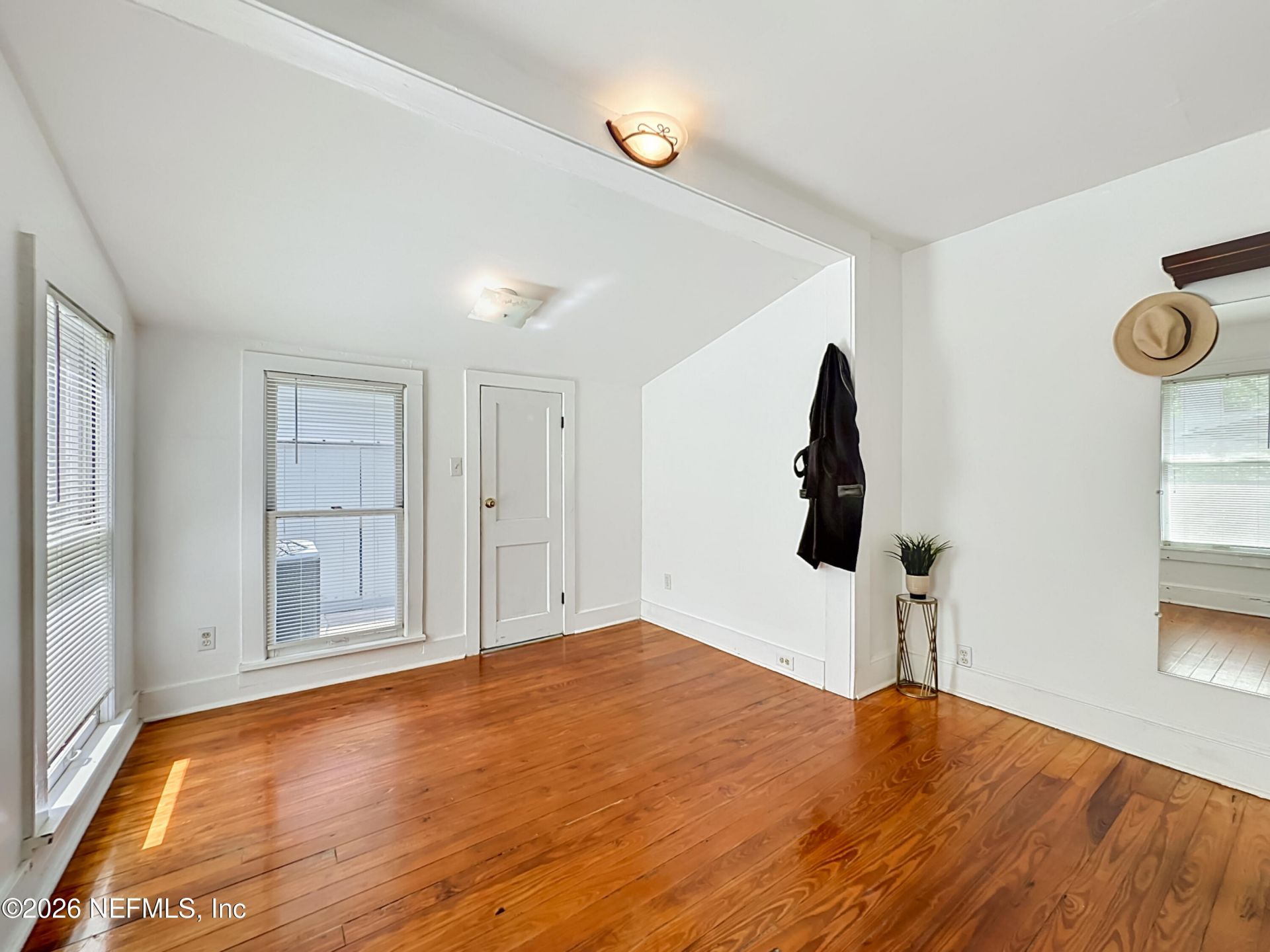 17 Ballard Avenue, Saint Augustine, FL 32084 Photo
