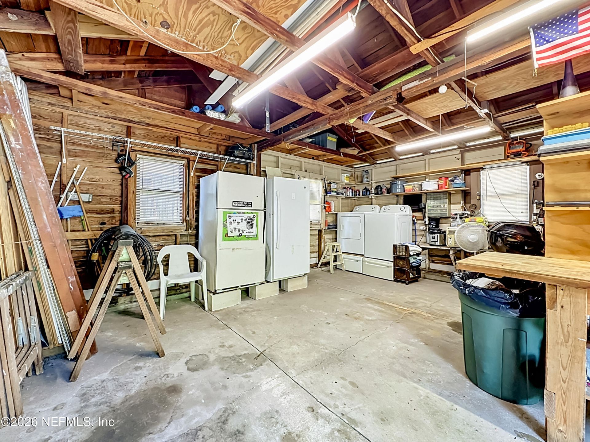 17 Ballard Avenue, Saint Augustine, FL 32084 Photo
