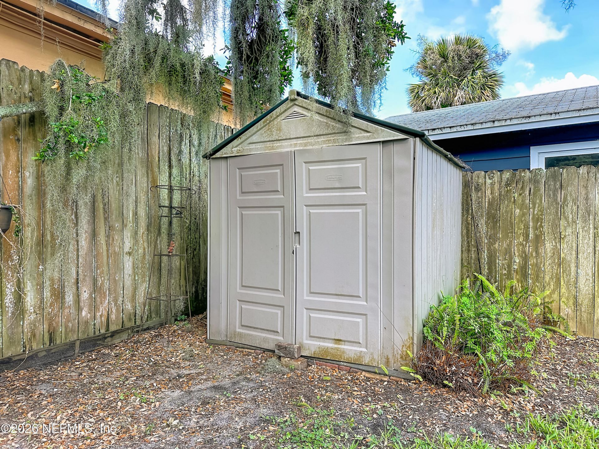 17 Ballard Avenue, Saint Augustine, FL 32084 Photo