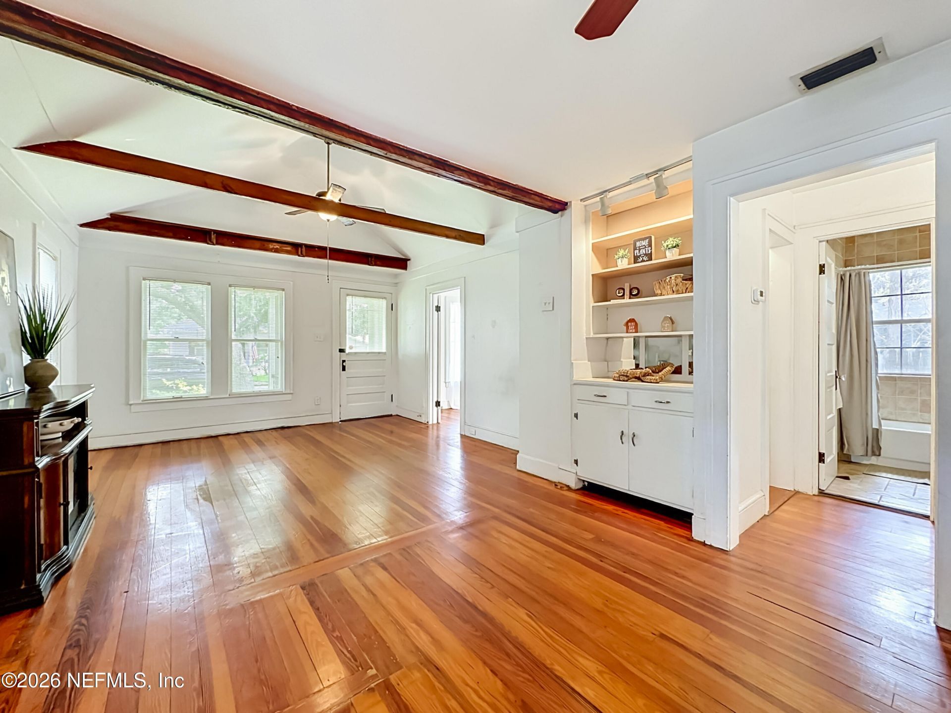 17 Ballard Avenue, Saint Augustine, FL 32084 Photo