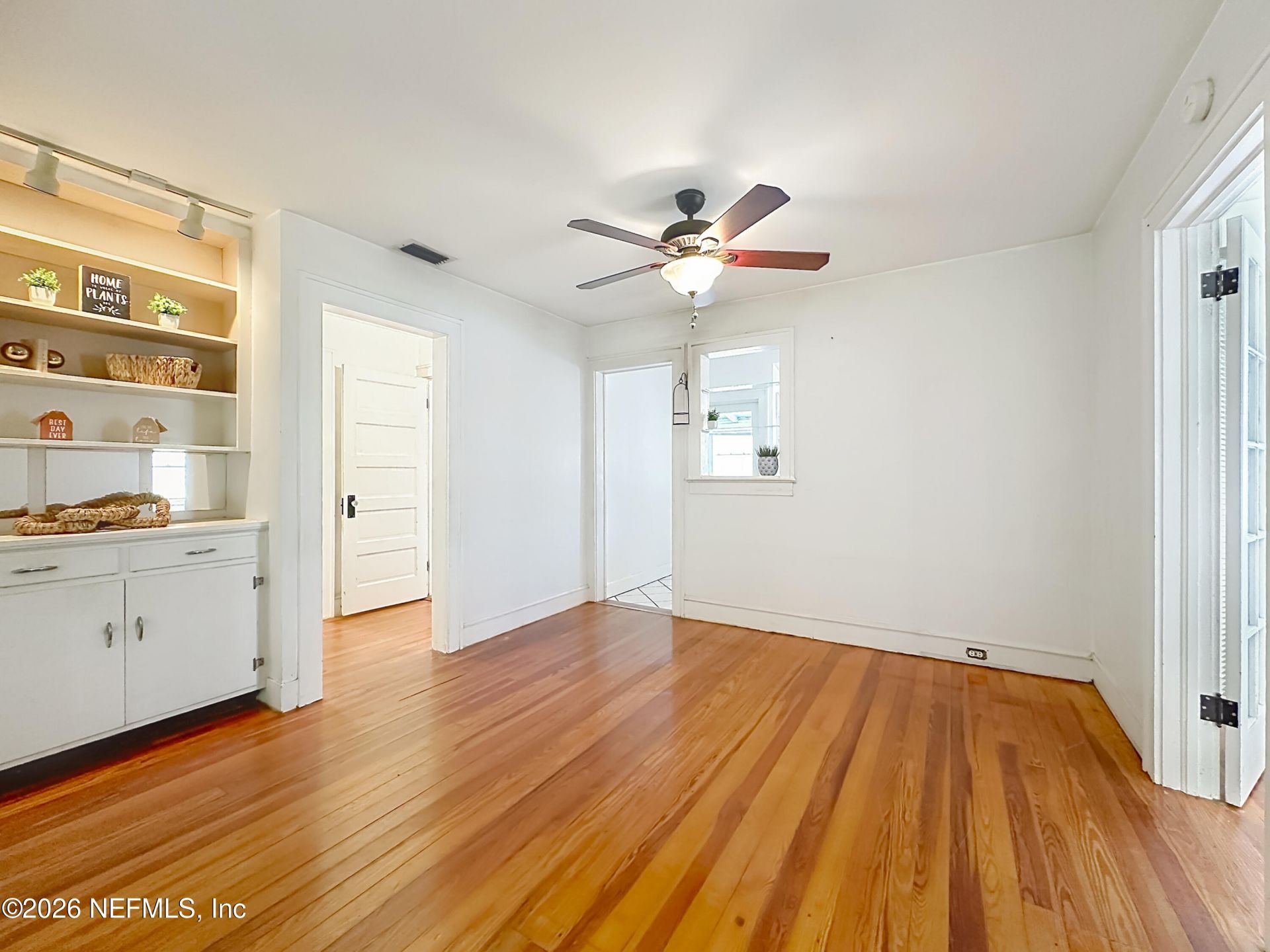 17 Ballard Avenue, Saint Augustine, FL 32084 Photo
