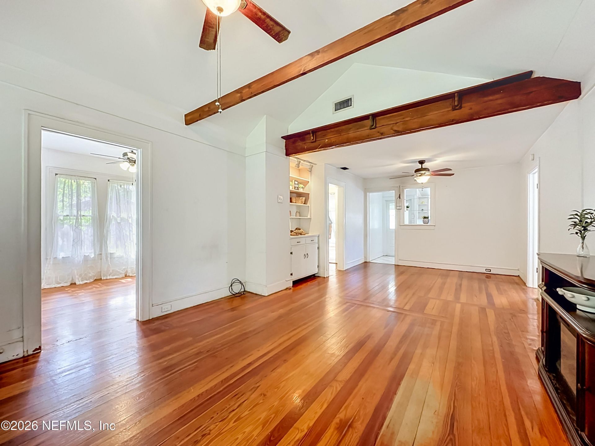 17 Ballard Avenue, Saint Augustine, FL 32084 Photo