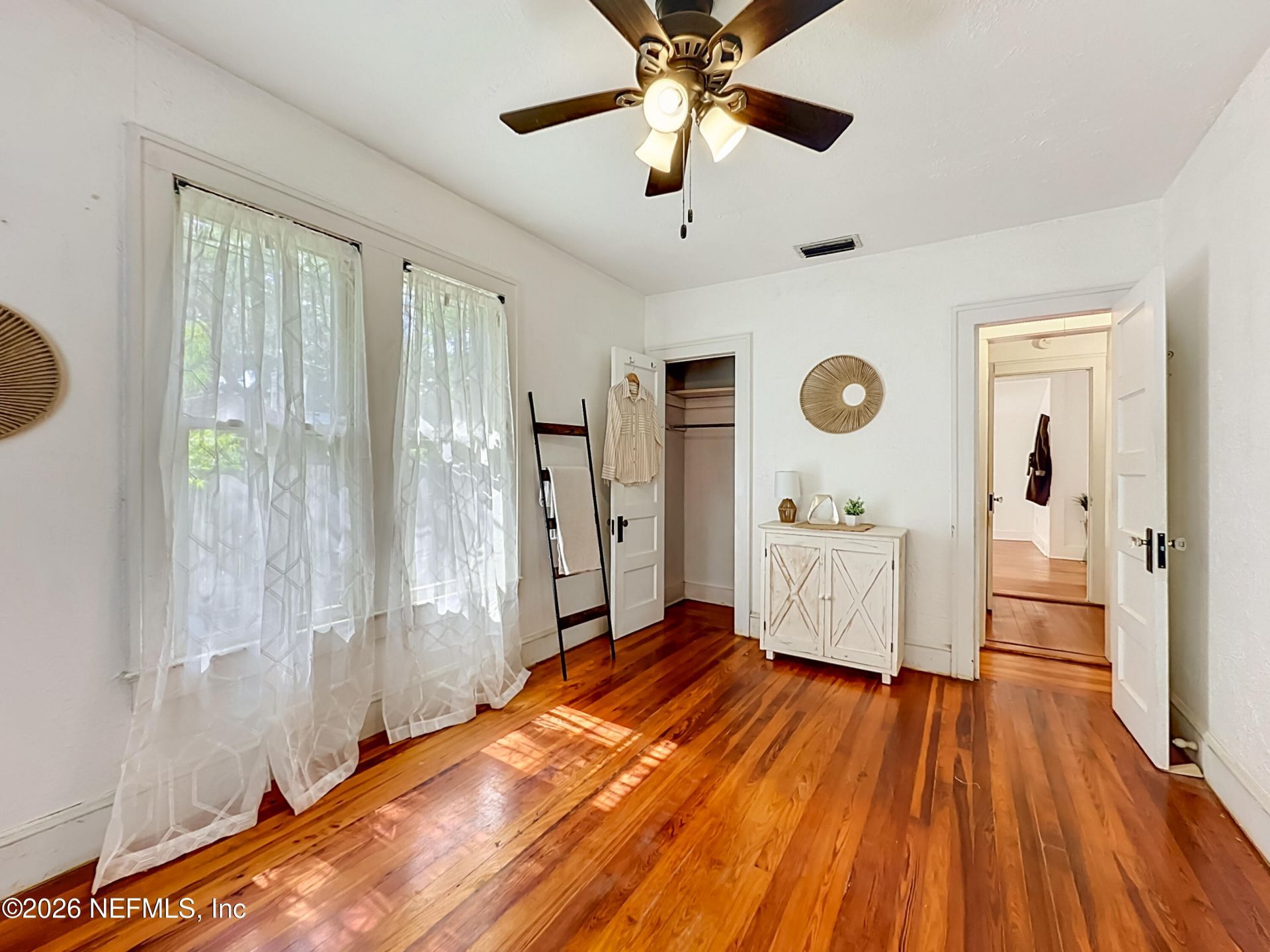 17 Ballard Avenue, Saint Augustine, FL 32084 Photo