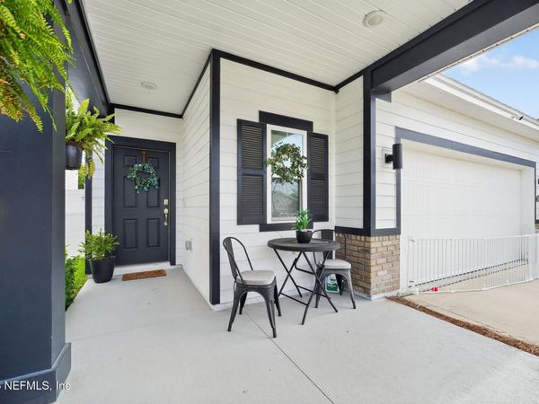 95233 TERRI'S Way, Fernandina Beach, FL 32034