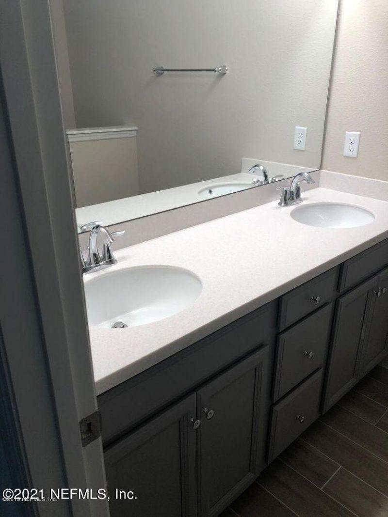 2583 Sandy Dune Drive, Jacksonville, FL 32233 Photo