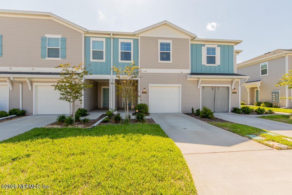 1680 Garden Grove Court, Jacksonville, FL 32211 Main Photo