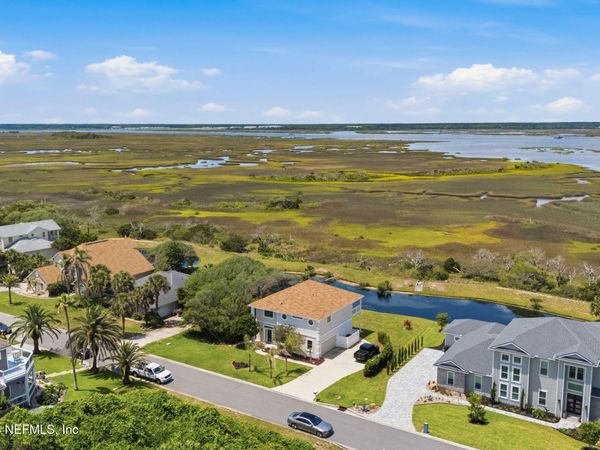 149 BEACHSIDE Drive, Ponte Vedra Beach, FL 32082