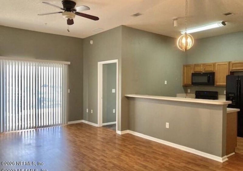 1465 Manotak Point Drive, Unit 105, Jacksonville, FL 32210 Main Photo