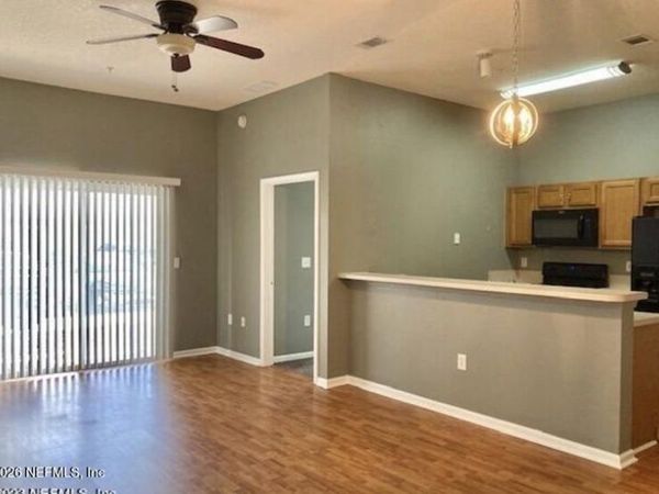 1465 MANOTAK POINT Drive, Unit 105, Jacksonville, FL 32210