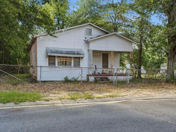 201 Helen , DeRidder, LA 70634