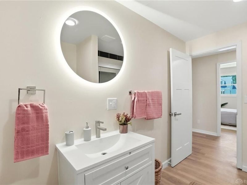 4637 Queens Avenue, Dayton, OH 45406 Photo 12