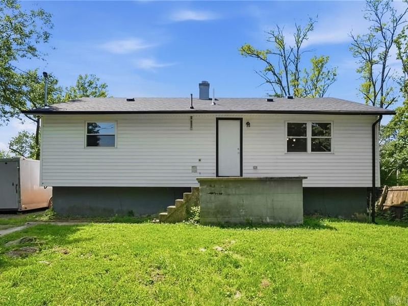 4637 Queens Avenue, Dayton, OH 45406 Photo 29