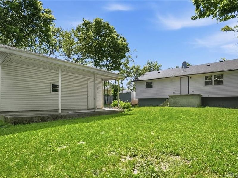 4637 Queens Avenue, Dayton, OH 45406 Photo 30