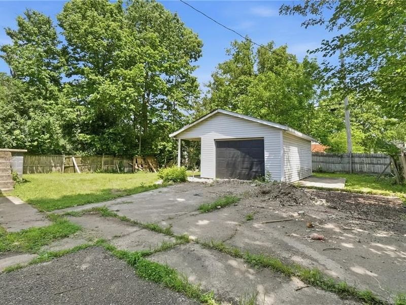 4637 Queens Avenue, Dayton, OH 45406 Photo 31