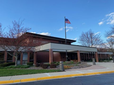 Main Photo