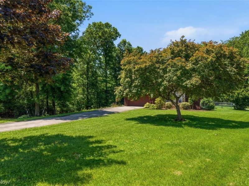 180 Harvest Run Road , Marietta, OH 45750 Photo 10