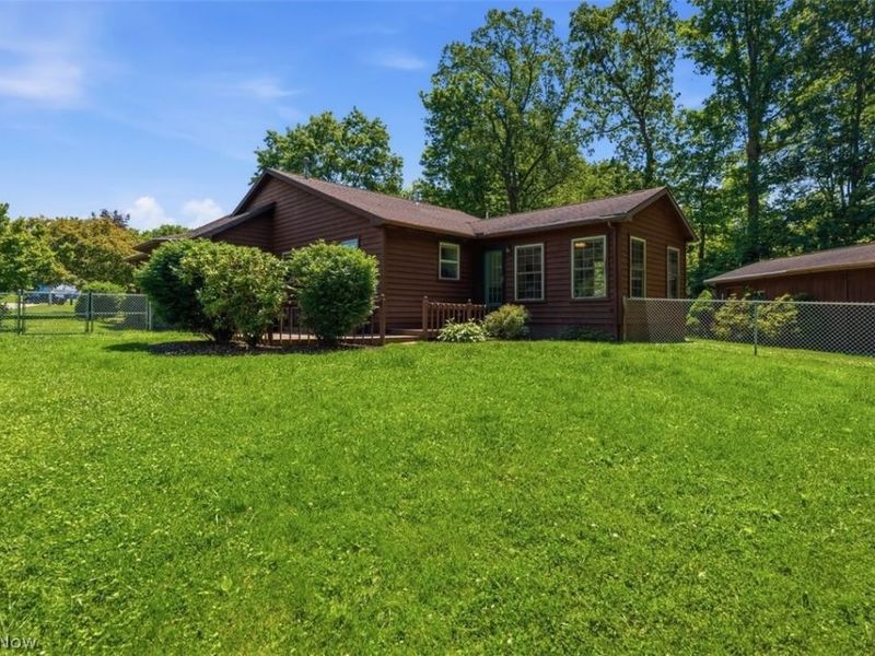 180 Harvest Run Road , Marietta, OH 45750 Photo 11