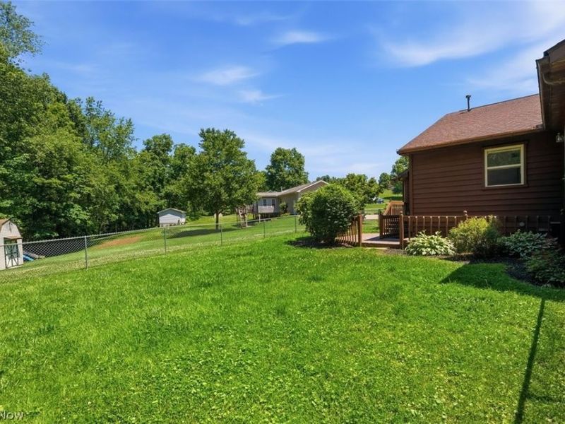 180 Harvest Run Road , Marietta, OH 45750 Photo 12
