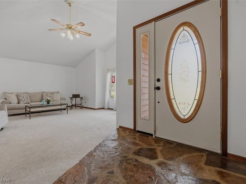 180 Harvest Run Road , Marietta, OH 45750 Photo 13