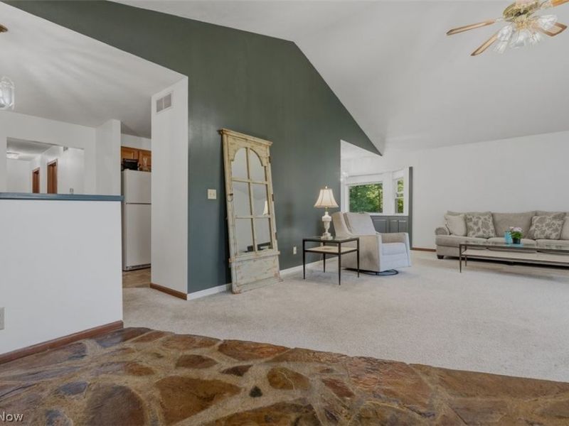180 Harvest Run Road , Marietta, OH 45750 Photo 14