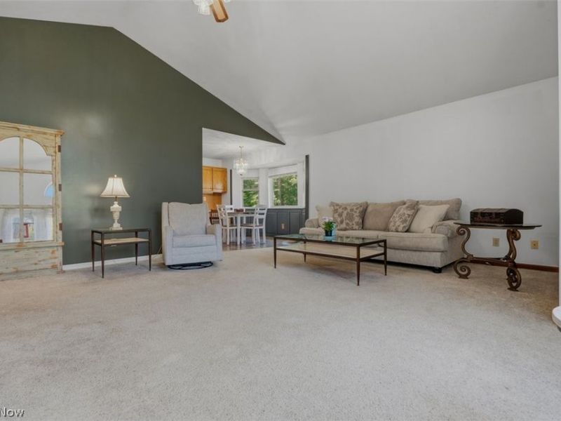 180 Harvest Run Road , Marietta, OH 45750 Photo 15
