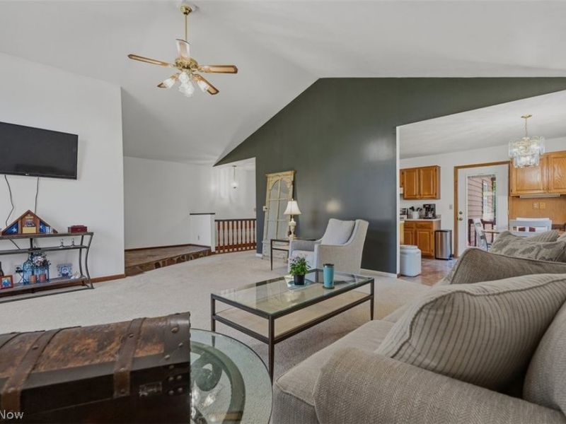 180 Harvest Run Road , Marietta, OH 45750 Photo 16
