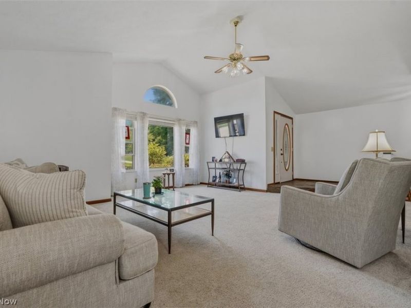 180 Harvest Run Road , Marietta, OH 45750 Photo 17