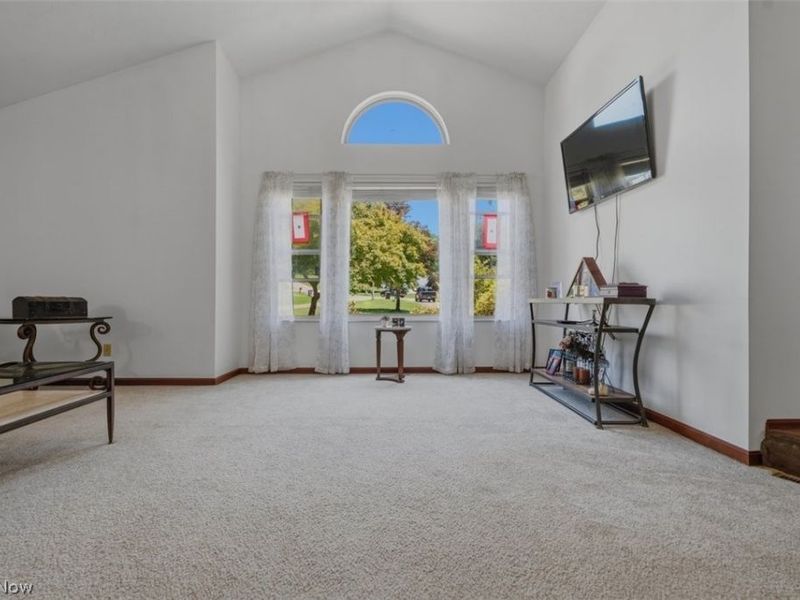 180 Harvest Run Road , Marietta, OH 45750 Photo 18