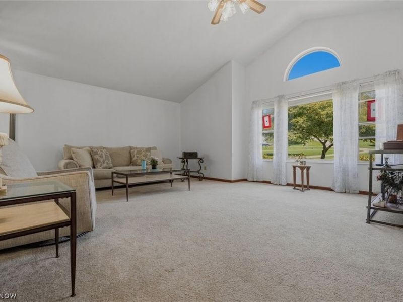 180 Harvest Run Road , Marietta, OH 45750 Photo 19