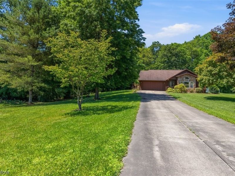 180 Harvest Run Road , Marietta, OH 45750 Photo 2