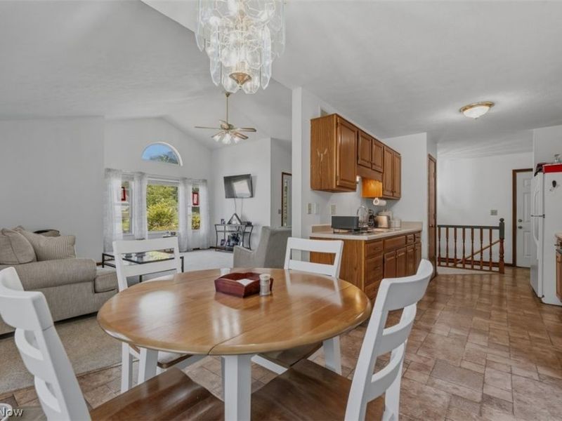 180 Harvest Run Road , Marietta, OH 45750 Photo 21
