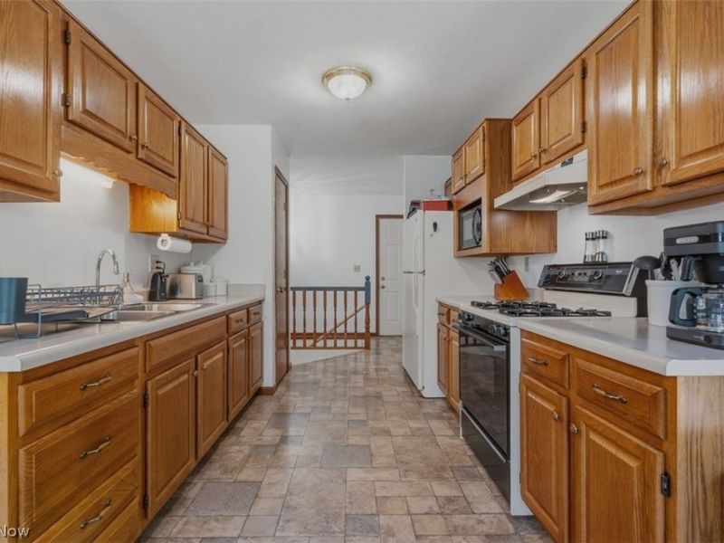 180 Harvest Run Road , Marietta, OH 45750 Photo 22