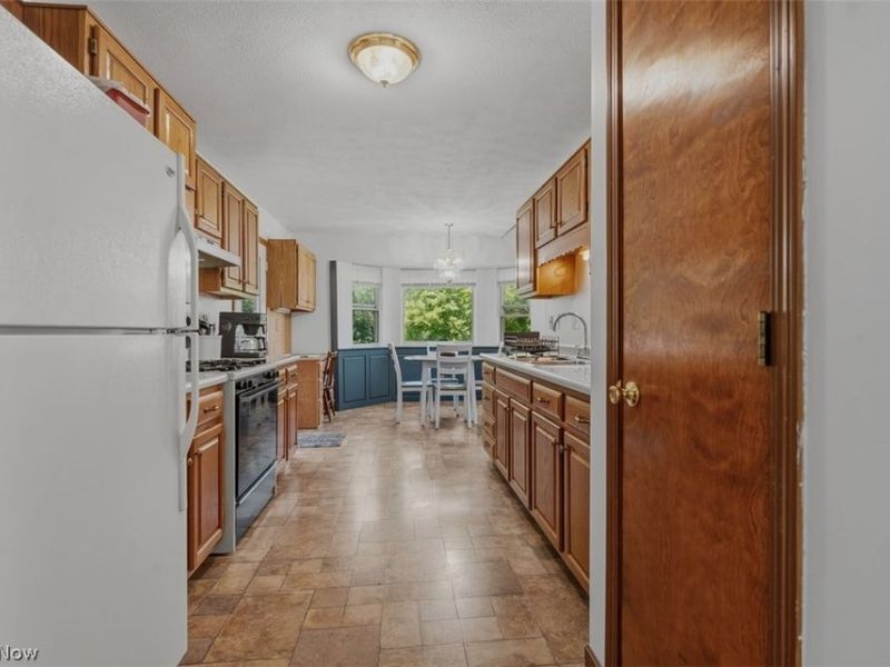 180 Harvest Run Road , Marietta, OH 45750 Photo 23