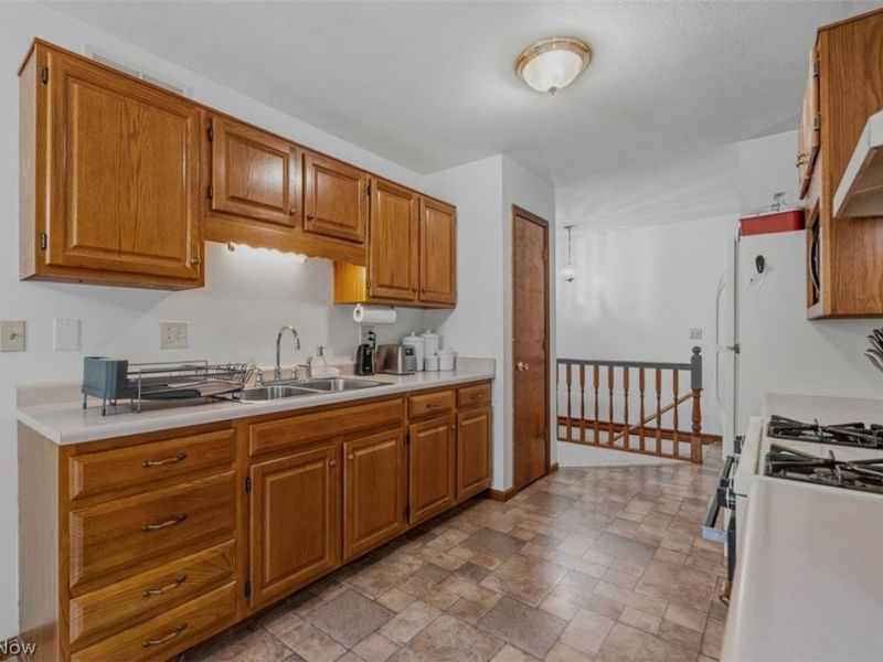 180 Harvest Run Road , Marietta, OH 45750 Photo 24