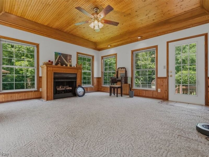 180 Harvest Run Road , Marietta, OH 45750 Photo 25