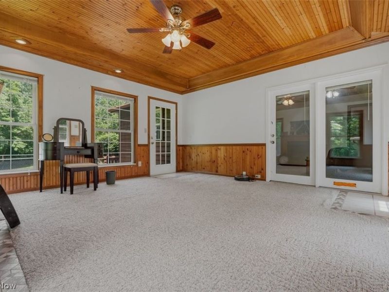 180 Harvest Run Road , Marietta, OH 45750 Photo 26