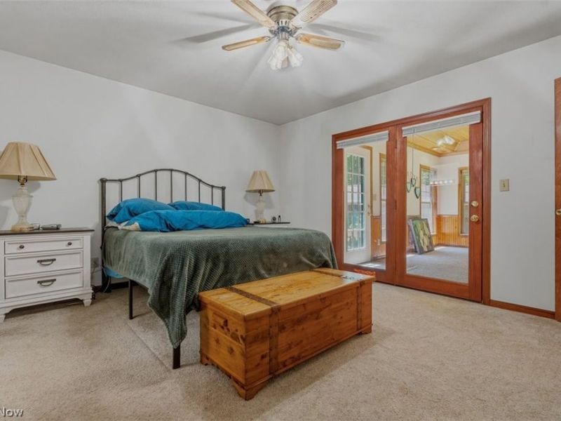 180 Harvest Run Road , Marietta, OH 45750 Photo 27