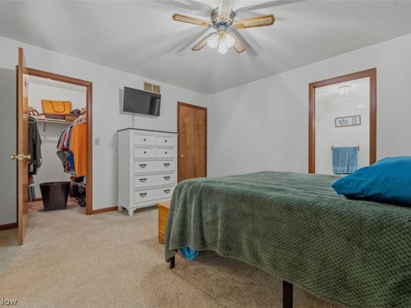 180 Harvest Run Road , Marietta, OH 45750 Photo 28
