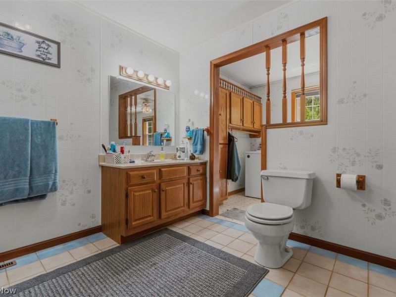 180 Harvest Run Road , Marietta, OH 45750 Photo 29