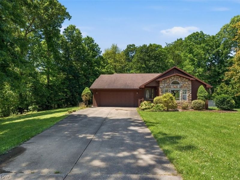 180 Harvest Run Road , Marietta, OH 45750 Photo 3