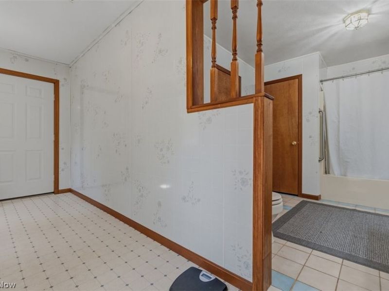 180 Harvest Run Road , Marietta, OH 45750 Photo 30